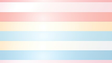 Abstract colorful background bright and shinny lovely soft color palate.