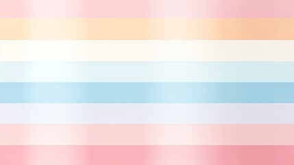 Obraz premium Abstract colorful background bright and shinny lovely soft color palate.