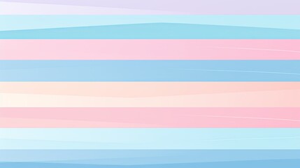 Abstract colorful background bright and shinny lovely soft color palate.