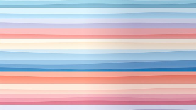 Abstract colorful background bright and shinny lovely soft color palate.