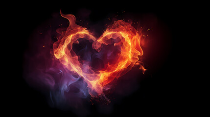 Valentine's Day, hearts, hearts, Valentine's Day background, wedding background