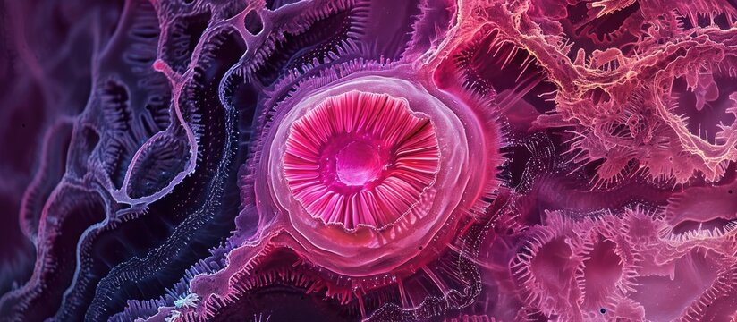Pacinian Capsule Obrázky Pacinian – procházejte fotografie, vektory a videa 89 | Adobe Stock
