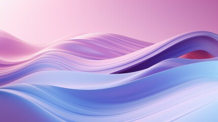 technology line futuristic background illustration digital modern, design minimal, sleek sci technology line futuristic background