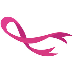 Cancer Ribbon