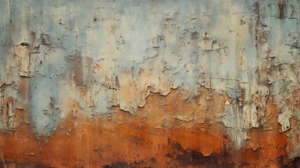 distressed dirty grunge background illustration worn rough, weathered aged, decayed grungy distressed dirty grunge background