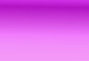 Pink magenta blue purple abstract color gradient background grainy texture effect web banner header poster design