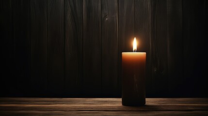 contrast light dark background illustration shadow brightness, shade illumination, glow dim contrast light dark background