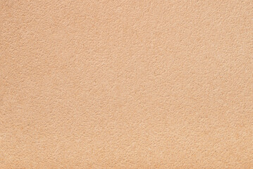 brown embossed craft paper for background - obrazy, fototapety, plakaty