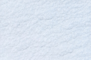 abstract snow background for design