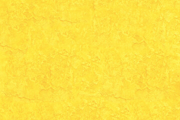 aesthetic yellow plaster or stucco background