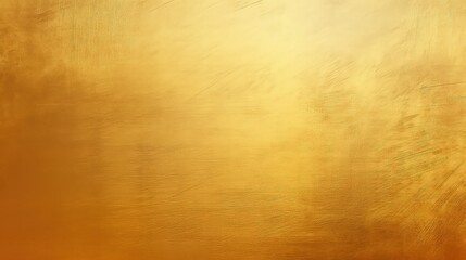 metallic new gold background illustration luxury elegant, glamorous sparkling, opulent regal metallic new gold background