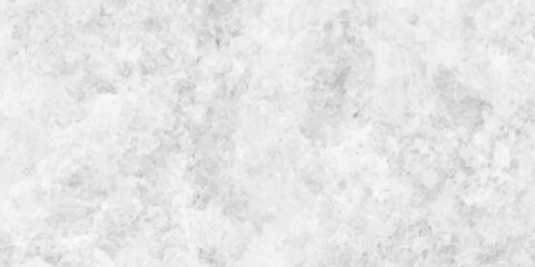 Exquisite paper texture in classic white color as part,cement surface for inserting text or advertising,gray color design natural marble figure with sand texture,glossy slab stone texture for digital 
