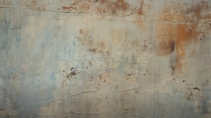 texture scratch grunge background illustration vintage distressed, rough worn, weathered old texture scratch grunge background
