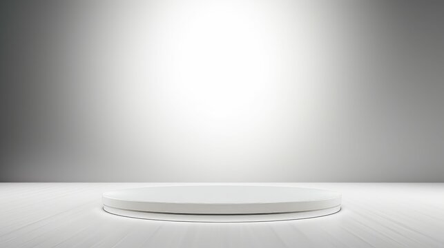 honor spotlight award background illustration success talent, ed winner, nominee prestigious honor spotlight award background