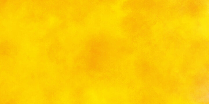 Yellow Unity Texture Yellow Texture Images – Browse 16,770,030 Stock Photos, Vectors, and ...