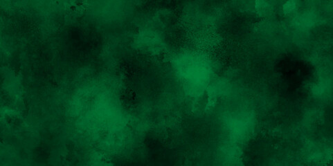 Obraz na płótnie Canvas smoke fog clouds color abstract background,Green smoke motion background. Art textures,Abstract Background Wallpaper Natural Concept For Texture,graphic digital abstract background,