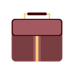 Business Bag