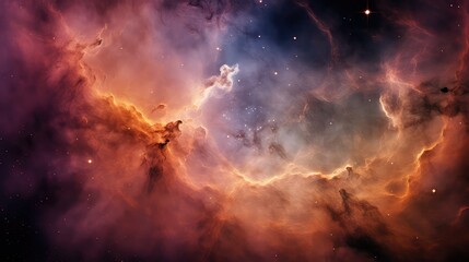 galaxy space sky background illustration universe celestial, nebula astronomy, astrophysics constellations galaxy space sky background - obrazy, fototapety, plakaty