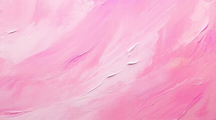 canvas art pink background illustration abstract vibrant, texture acrylic, watercolor pastel canvas...