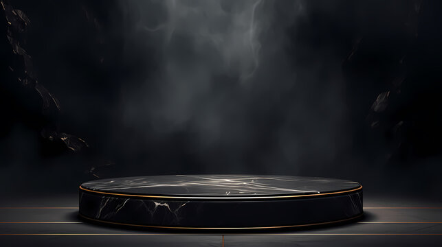 Creative background 2024