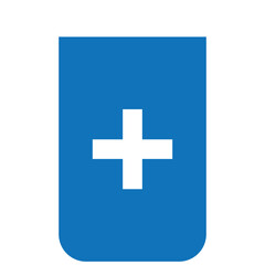 Obraz premium Medicine Kit