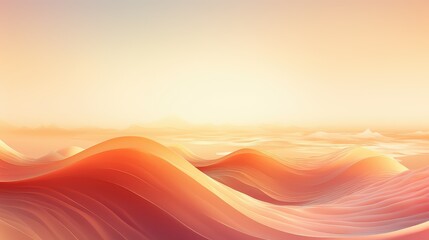 vibrant wavy dynamic background illustration colorful modern, trendy flowing, fluid motion vibrant wavy dynamic background