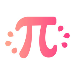 phi Gradient icon