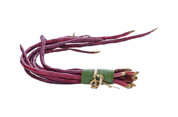 purple bean transparent png