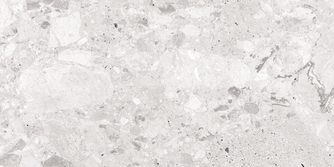 Terazzo Texture Graphic , Teraso Marble Stone Grey, Granite Background Size For Cover Page.