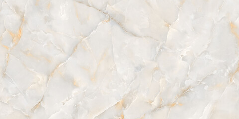 White statuario marble texture background, Thassos quartzite, Carrara Premium, Glossy statuary limestone marbel, Satvario tiles, Italian blanco catedra stone pattern, Calacatta Gold Borghini Italy,