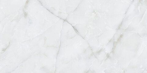 Onyx marbel digital with high resolution, Emperador soapstone rustic matt, Color polished slice mineral for exterior decoration design, Limestone slab quartzite surface, Luxury sinks honed surface.