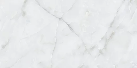 Fotobehang Onyx marbel digital with high resolution, Emperador soapstone rustic matt, Color polished slice mineral for exterior decoration design, Limestone slab quartzite surface, Luxury sinks honed surface. © Deep