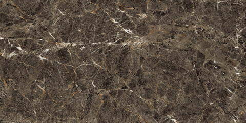 abstract marble texture with wonderful colors, taxture background high résolution for ceramic...
