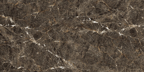abstract marble texture with wonderful colors, taxture background high résolution for ceramic...
