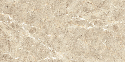 Beige marble texture background, Natural breccia marbel for ceramic wall and floor tiles, Ivory polished marble. Real natural marble stone texture and surface background.