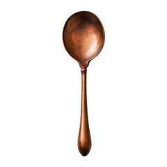 Kitchen ladle isolated on transparent background Remove png, Clipping Path, pen tool