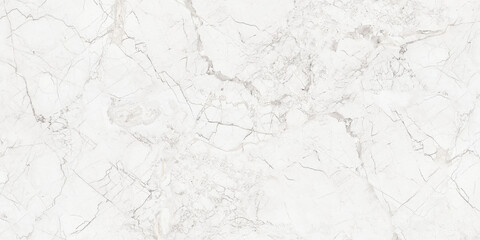 white carrara statuario marble texture background, calacatta glossy marble with grey streaks, satvario tiles, banco superwhite, ittalian blanco catedra stone texture for digital wall and floor tiles