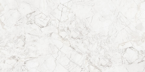 white carrara statuario marble texture background, calacatta glossy marble with grey streaks, satvario tiles, banco superwhite, ittalian blanco catedra stone texture for digital wall and floor tiles