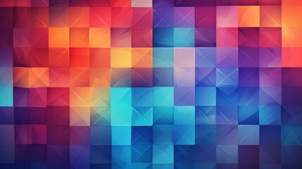 Bold and beautiful: high-resolution blue water splash for your creative endeavors