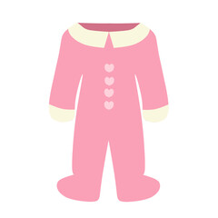 Baby Girl Clothes 