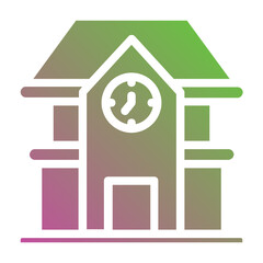 school icon