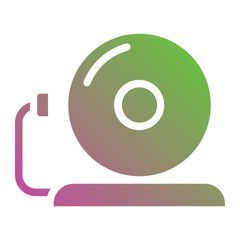 alarm icon 