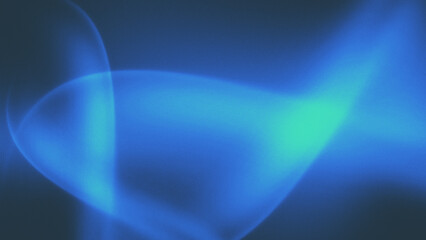 texture abstract gradient wallpaper background with orange, yellow color good for background desktop, wallpaper