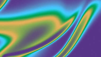 texture abstract gradient wallpaper background with orange, yellow color good for background desktop, wallpaper