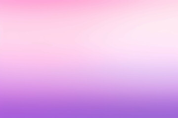 A Colored Gradient Background, A Purple And Pink Gradient