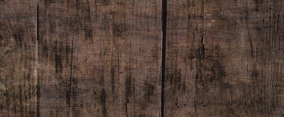 backgrounds and textures concept - wooden texture or background