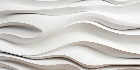 Obraz premium Abstract futuristic modern background with patterns