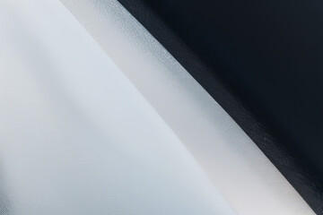 a close up of a cell phone on a table,generative ai