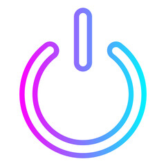 power icon