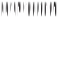 Manga Header